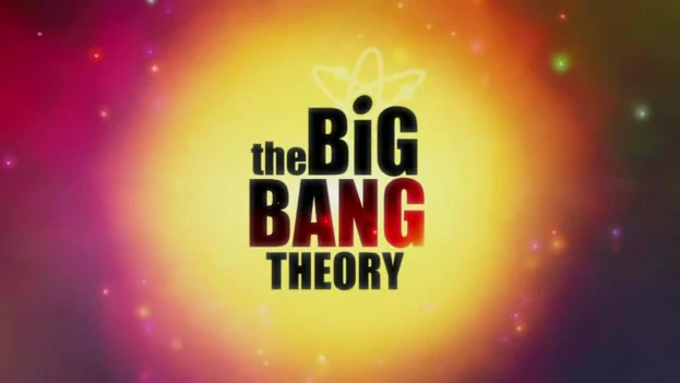 The Big Bang Theory mi ha spiegato Mt 23