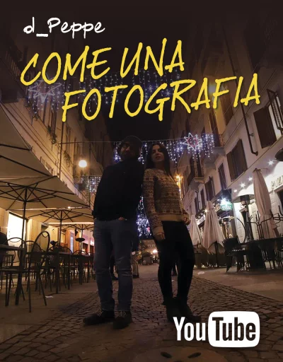 download (1)