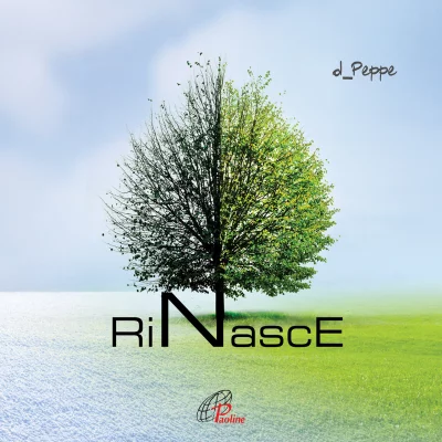 download
