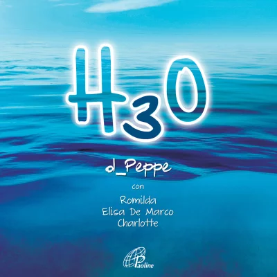paoline-d-peppe-H3O-news-6a87d1fd