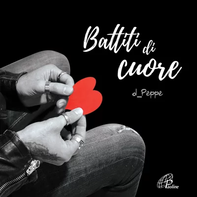 paoline-don-peppe-battiti-di-cuore-cd-V-f5de5e2b