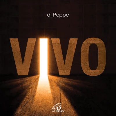 paoline-don-peppe-vivo-cd-V-1f1b46d7