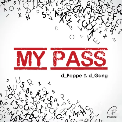 paoline-d-peppe-d-gang-my-pass-cd-V-099b2b88