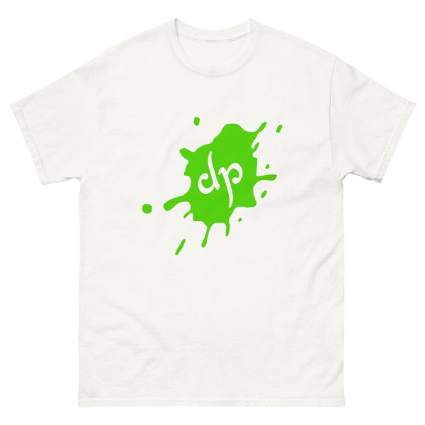 L'esclusiva Maglia di d_Peppe