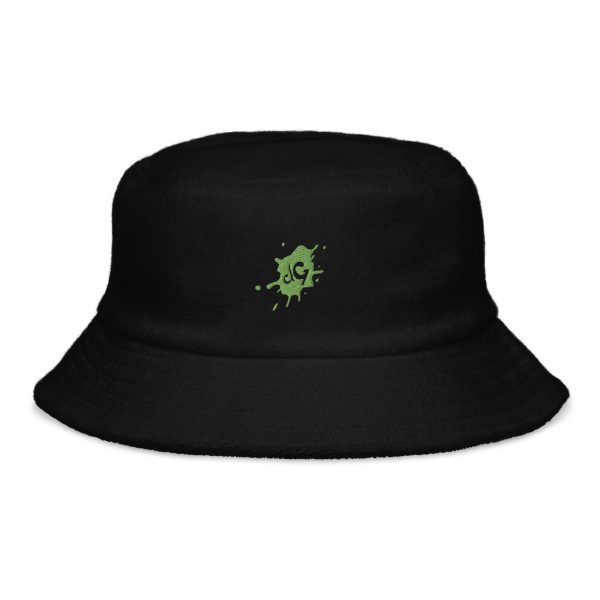 Il cappello della d_Gang
