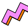 team_shape_2